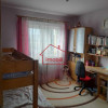 Oferim spre vanzare  apartament cu 2 camere in Marasti thumb 6