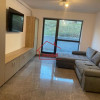 Apartament 2 camere, parcare, Zorilor, Frunzisului thumb 1