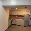 Apartament 2 camere, parcare, Zorilor, Frunzisului thumb 2