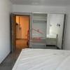 Apartament 2 camere, parcare, Zorilor, Frunzisului thumb 4