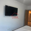 Apartament 2 camere, parcare, Zorilor, Frunzisului thumb 5