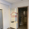 Apartament 2 camere, parcare, Zorilor, Frunzisului thumb 6