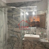 Apartament 2 camere, parcare, Zorilor, Frunzisului thumb 7