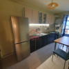 Apartament 2 camere decomandate, parcare, Someseni- Marasti thumb 1