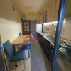 Apartament 2 camere decomandate, parcare, Someseni- Marasti thumb 2