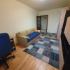Apartament 2 camere decomandate, parcare, Someseni- Marasti thumb 3