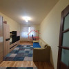 Apartament 2 camere decomandate, parcare, Someseni- Marasti thumb 4