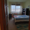 Apartament 2 camere decomandate, parcare, Someseni- Marasti thumb 5