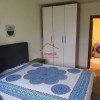 Apartament 2 camere decomandate, parcare, Someseni- Marasti thumb 6