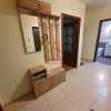 Apartament 2 camere decomandate, parcare, Someseni- Marasti thumb 7
