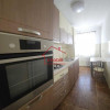 Apartament 3 camere decomandate, parcare, Manastur, Gradini thumb 1