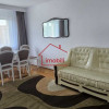 Apartament 3 camere decomandate, parcare, Manastur, Gradini thumb 2
