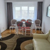 Apartament 3 camere decomandate, parcare, Manastur, Gradini thumb 3