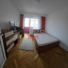 Apartament 3 camere decomandate, parcare, Manastur, Gradini thumb 4