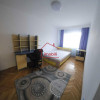 Apartament 3 camere decomandate, parcare, Manastur, Gradini thumb 5