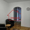 Apartament 3 camere decomandate, parcare, Manastur, Gradini thumb 6