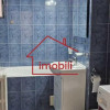 Apartament 3 camere decomandate, parcare, Manastur, Gradini thumb 7