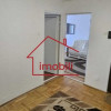 Apartament 3 camere decomandate, parcare, Manastur, Gradini thumb 8