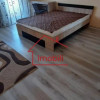 Oferim spre vanzare  apartament cu 3 camere decomandat in Manastur thumb 1