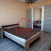 Oferim spre vanzare  apartament cu 3 camere decomandat in Manastur thumb 2