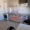 Oferim spre vanzare  apartament cu 3 camere decomandat in Manastur thumb 3