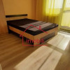 Oferim spre vanzare  apartament cu 3 camere decomandat in Manastur thumb 5