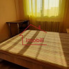 Oferim spre vanzare  apartament cu 3 camere decomandat in Manastur thumb 6