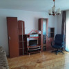 Apartament 3 camere decomandate, 2 bai, 2 balc., etaj 3/4, Grigorescu thumb 3