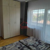 Apartament 3 camere decomandate, 2 bai, 2 balc., etaj 3/4, Grigorescu thumb 5