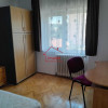 Apartament 3 camere decomandate, 2 bai, 2 balc., etaj 3/4, Grigorescu thumb 6