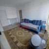 Apartament 2 camere, Manastur, Garbau thumb 1