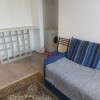 Apartament 2 camere, Manastur, Garbau thumb 2