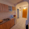 Apartament 2 camere, Manastur, Garbau thumb 3