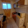 Apartament 2 camere, Manastur, Garbau thumb 4