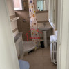 Apartament 2 camere, Manastur, Garbau thumb 8