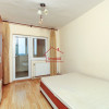 Oferrim spre vanzare apartament 2 camere in Manastur thumb 5