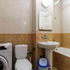 Oferrim spre vanzare apartament 2 camere in Manastur thumb 6