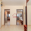 Oferrim spre vanzare apartament 2 camere in Manastur thumb 7