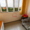 Oferrim spre vanzare apartament 2 camere in Manastur thumb 8