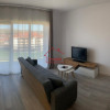 Apartament 2 camere finisate, etaj 3 din 5, Floresti thumb 3