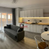 Apartament 2 camere finisate, etaj 3 din 5, Floresti thumb 1