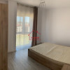 Apartament 2 camere finisate, etaj 3 din 5, Floresti thumb 5