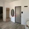 Apartament 2 camere finisate, etaj 3 din 5, Floresti thumb 6