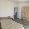 Apartament 2 camere finisate, etaj 3 din 5, Floresti thumb 4