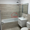 Apartament 2 camere finisate, etaj 3 din 5, Floresti thumb 7