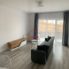 Apartament 2 camere finisate, etaj 3 din 5, Floresti thumb 8
