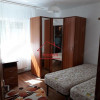 Apartament 3 camere decomandate, Zorilor, Dima thumb 6