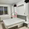 Apartament cu 3 camere in  zona Vivo thumb 1