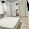 Apartament cu 3 camere in  zona Vivo thumb 2