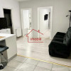 Apartament cu 3 camere in  zona Vivo thumb 7